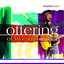 Offering of Worship (Live) cover