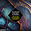 Jou Nielsen & Paul Ikky — Law Of One (Redspace, Niqla Remix) cover art