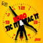 Tic It & Tac It cover