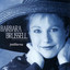 Barbara Brussell profile