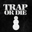 Trap or Die cover