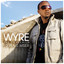 10 Years Wiser cover