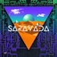 Saravada - Extended Mix