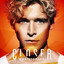 Closer cover