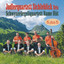Das Edelweiss cover