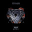 Darkness - Extended Mix