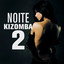Noite Kizomba 2 cover