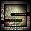 Unknown Title cover