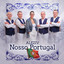 Banda Aleziv (2026) - Nosso Portugal