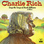 Sings the Songs of Hank Williams & Others cover