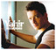 Recuerdos cover