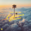 Dubdogz — California Dreamin' (Extended Mix) cover art