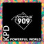 Powerful World - Extended Mix