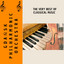 Unknown Title cover