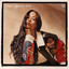 Giving me (Darius Syrossian Remix) Jazzy