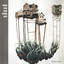 Unknown Title cover