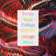 Bossa Nova Chillout Cocktail Lounge Music cover