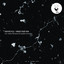Under Your Skin - Dopish Remix
