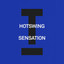 Sensation - Extended Mix