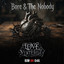 Bore & The Nobody - Love Of Yesterday