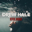 Drew Hale - River Jordan
