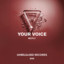Your Voice - Extended Mix