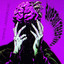 Unknown Title cover