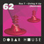 Giving It Up - Austin Ato Remix