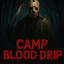 ADBREAK - Camp Fimfo