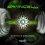 Starfall - Braincell Remix