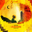 Célibataire - Kasbah Extended Remix