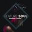 Feature Soul cover