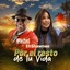 Michel el Buenón - Por El Resto De Tu Vida