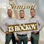 Jak jem hnava cover