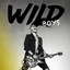 Wild Boys cover