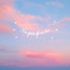 not givin up on love - Club Edit