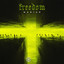Freedom - Extended Mix