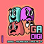 Pixel Romance