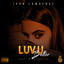 Luv U Better cover