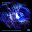 Frankie - Anthony Pappa & Jamie Stevens Remix