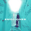 Emociones cover