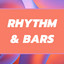 Rhythm & Bars cover