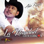 La Navidad Está en Tu Corazón cover