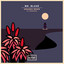 Anangu Moon feat. Boskasie