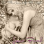 In The Arms Of The Angel cover