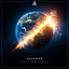 This Is Not a Drill - Extended Mix