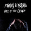 Johnny B. Morbid - True Believer