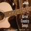 High Noon cover