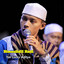 {"id":7805,"spotify_artist_id":"6Lb1ht3ldluR93YO28ZMgq","name":"Yan Lucky Aditya","popularity":0,"checked":0,"images":"a:3:{i:0;O:8:\"stdClass\":3:{s:6:\"height\";i:640;s:3:\"url\";s:64:\"https:\/\/i.scdn.co\/image\/ab67616d0000b2735aeb757d5b1ac593566c0fca\";s:5:\"width\";i:640;}i:1;O:8:\"stdClass\":3:{s:6:\"height\";i:300;s:3:\"url\";s:64:\"https:\/\/i.scdn.co\/image\/ab67616d00001e025aeb757d5b1ac593566c0fca\";s:5:\"width\";i:300;}i:2;O:8:\"stdClass\":3:{s:6:\"height\";i:64;s:3:\"url\";s:64:\"https:\/\/i.scdn.co\/image\/ab67616d000048515aeb757d5b1ac593566c0fca\";s:5:\"width\";i:64;}}","created_at":"2022-12-26T20:54:02.000000Z","updated_at":"2022-12-26T20:54:02.000000Z","pivot":{"track_id":15519,"artist_id":7805}} Bimaulidil Hadi