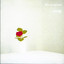 Purity cover